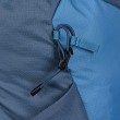 HIKING BACKPACK DEUTER AC LITE 28 SL LAGOON-ATLANTIC