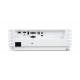 Acer H6518STi Standard throw projector 3500 ANSI lumens DLP 1080p (1920x1080) White