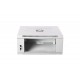Digitus DN-W19 04U/450 rack cabinet 4U Wall mounted rack Light grey