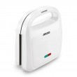 750W Sandwich Maker ZSM7700 Zelmer White