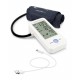 Esperanza ECB002 blood pressure unit Upper arm Semi-automatic