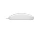 Contour Design Active Key Contour QuickClean Medical Mouse IP68 5-Button Wired White PMH3 Contour Design Active Key Contour QuickClean Medical Mouse IP68 5-Button Wired White PMH3