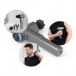 Massage Gun Pro Medisana MG 500 Massage Gun Pro Medisana MG 500