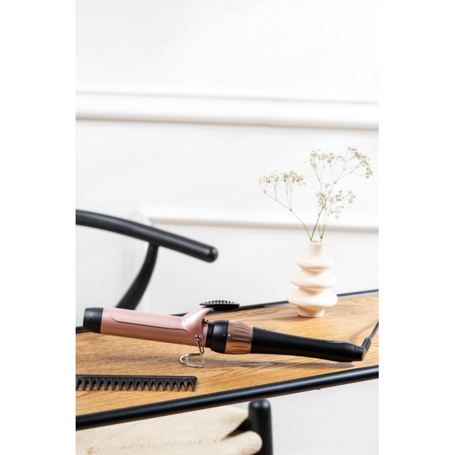 ADLER curling iron AD 2118