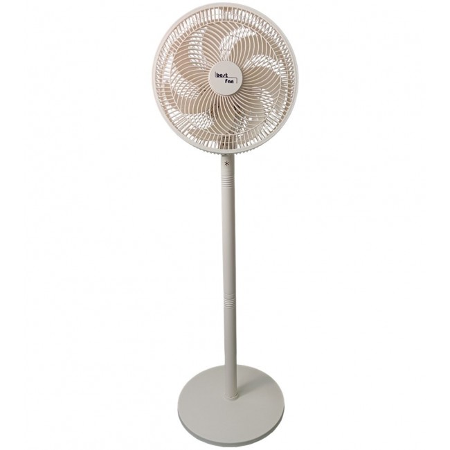 Best Fan BT-002 MAESTRO 40W Tower Fan Best Fan BT-002 MAESTRO 40W Tower Fan