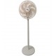 Best Fan BT-002 MAESTRO 40W Tower Fan Best Fan BT-002 MAESTRO 40W Tower Fan