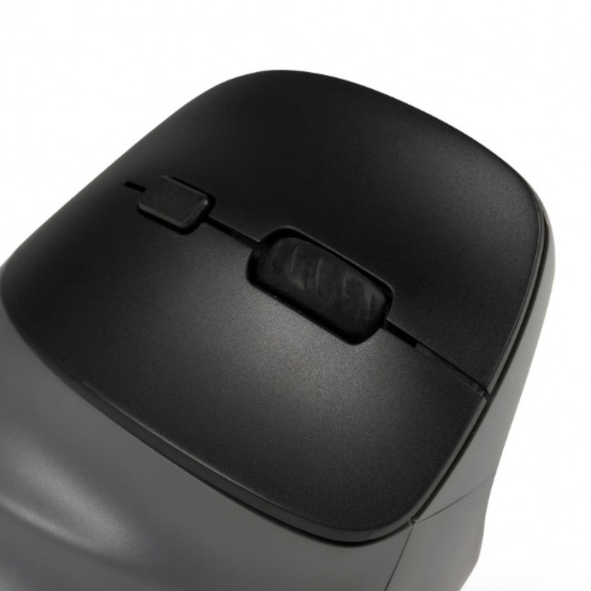 BakkerElkhuizen PRF Pro mouse Right