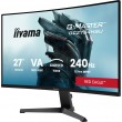 iiyama G-MASTER GC2784HSU-B1 computer monitor 68.6 cm (27