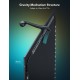 Govee H605C Envisual TV Backlight T2 | LED Strip | for TV 75-85 inch, RGBIC, Wi-Fi+Bluetooth