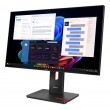 Monitor Lenovo ThinkVision T27UD-40 IPS 27