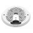 Ruijie Networks RG-RAP62 wireless access point 1774 Mbit/s White Power over Ethernet (PoE)