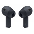 Samsung Galaxy Buds3 FE R420 Black - wireless headphones, black Samsung Galaxy Buds3 FE R420 Black - wireless headphones, black
