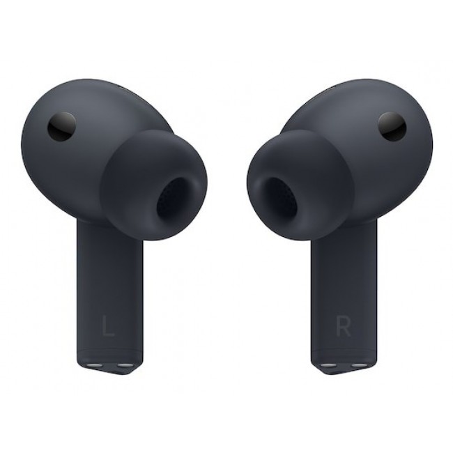 Samsung Galaxy Buds3 FE R420 Black - wireless headphones, black Samsung Galaxy Buds3 FE R420 Black - wireless headphones, black