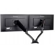 iiyama DS3002C-B1 monitor mount / stand 68.6 cm (27
