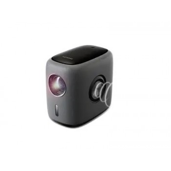 Philips NeoPix 950 Smart 2xLED Projector