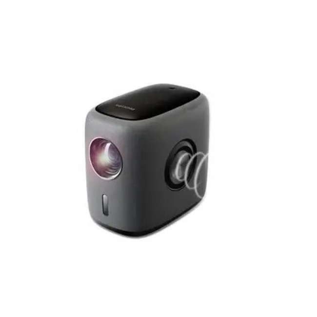 Philips NeoPix 950 Smart 2xLED Projector Philips NeoPix 950 Smart 2xLED Projector