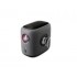 Philips NeoPix 950 Smart 2xLED Projector