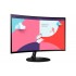 Samsung S36C LED display 68.6 cm (27