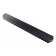 Samsung HW-Q930H Black 9.1.4 channels Samsung HW-Q930H Black 9.1.4 channels
