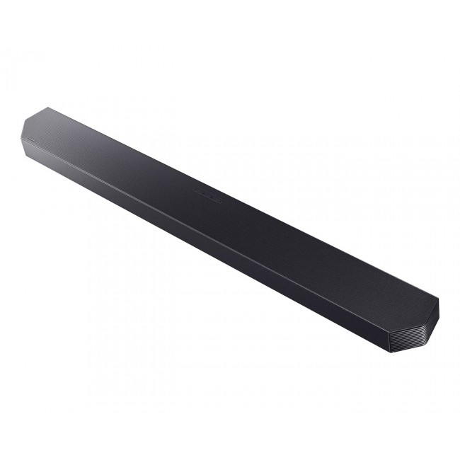 Samsung HW-Q930H Black 9.1.4 channels Samsung HW-Q930H Black 9.1.4 channels