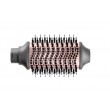 Eta Styler Fenit Exclusive Liss Defense 0323 90000 Hair styling kit Warm Grey 1400 W 2 m