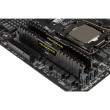 CORSAIR Vengeance LPX - 16GB: 2x8GB -