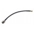 AirLancer AN-RPSMA-NJ Antenna adapter Black 7.87