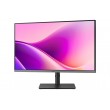 Samsung S43UF computer monitor 68.6 cm (27
