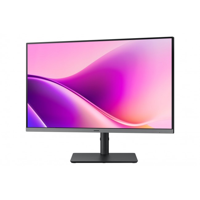 Samsung S43UF computer monitor 68.6 cm (27