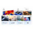 TCL P6K 43P6K TV 109.2 cm (43