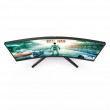 Philips Evnia 34M2C3500L/00 computer monitor 86.4 cm (34