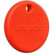 Chipolo RWS.0000003.000 GPS tracker/finder Universal Red