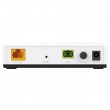 TP-Link 1-Port XGS-PON Terminal TP-Link 1-Port XGS-PON Terminal