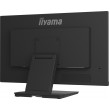 iiyama ProLite T2454MSC-B3AG computer monitor 60.5 cm (23.8