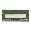 Fujitsu 8GB DDR4-2133 memory module 1 x 8 GB 260-pin SO-DIMM