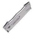 Patriot Memory Viper Xtreme 5 RGB memory module 32 GB 2 x 16 GB DDR5 8000 MT/s 288-pin DIMM ECC