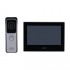 Dahua Technology KTW02 video intercom system 2 MP 17.8 cm (7