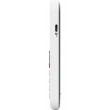 Doro Leva X10 6.1 cm (2.4