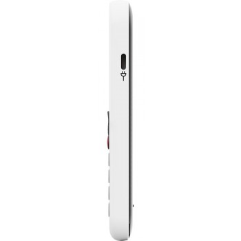Doro Leva X10 6.1 cm (2.4