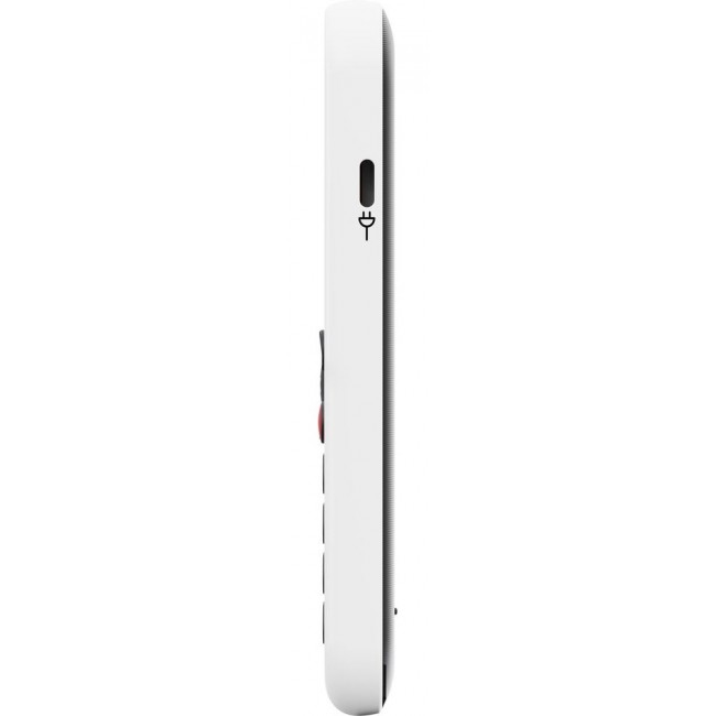 Doro Leva X10 6.1 cm (2.4