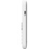 Doro Leva X10 6.1 cm (2.4