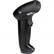 Scanner Honeywell Voyager 1250g USB black