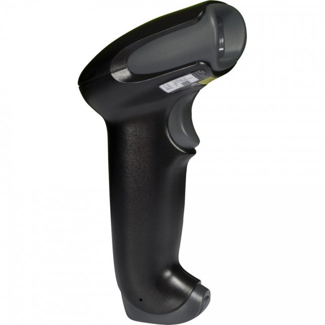 Scanner Honeywell Voyager 1250g USB black