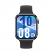 Huawei Watch Fit 4 Smartwatch Huawei Watch Fit 4 Smartwatch
