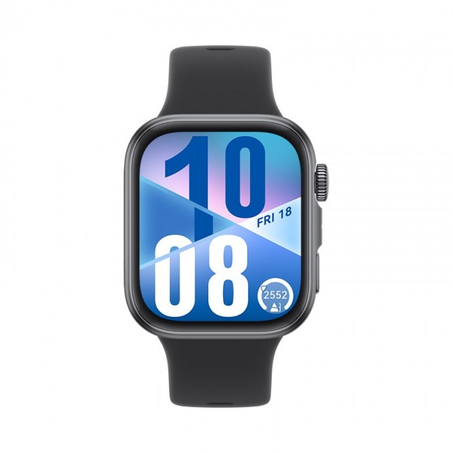 Huawei Watch Fit 4 Smartwatch Huawei Watch Fit 4 Smartwatch