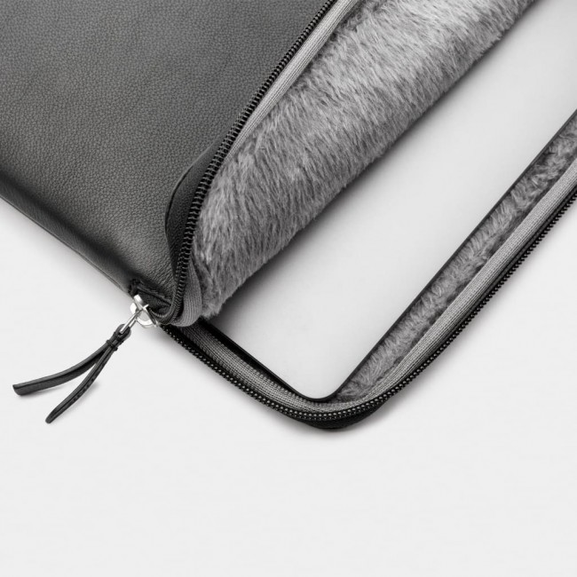 Leather Protective Sleeve for MacBook 14 Leather Protective Sleeve for MacBook 14