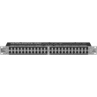 Behringer PX3000 patch panel Behringer PX3000 patch panel