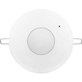 SATEL Bezprzewodowa dualna sufitowa czujka ruchu APMC-250 R