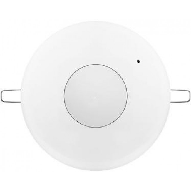 SATEL Bezprzewodowa dualna sufitowa czujka ruchu APMC-250 R