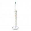 NENO ORIONA WHITE sonic toothbrush for adults NENO ORIONA WHITE sonic toothbrush for adults